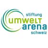 Stiftung Umwelt Arena Schweiz