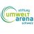Stiftung Umwelt Arena Schweiz