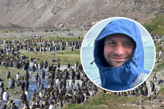 Autor Markus Fässler