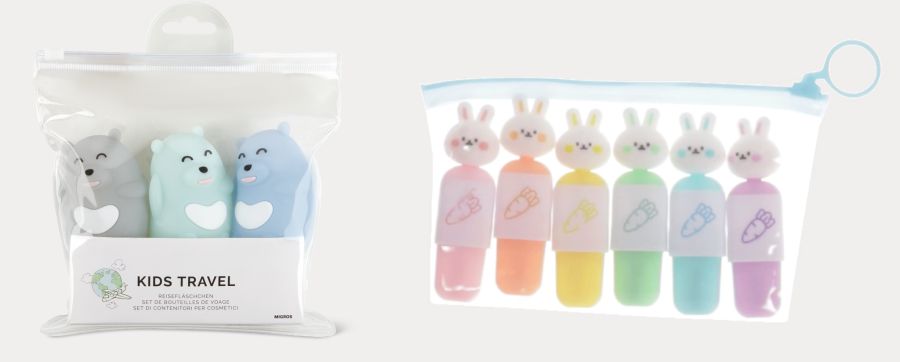 Phthalate Weichmacher