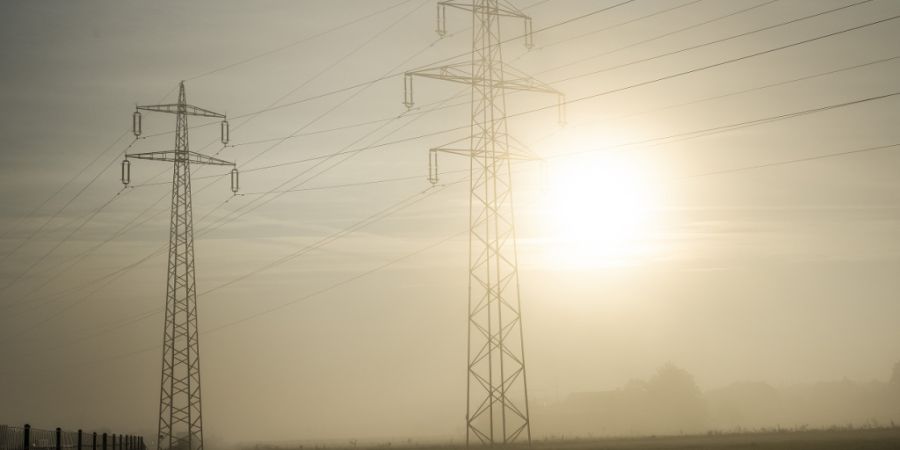 Die vom Bundesrat geplante Modernisierung des Energiechartavertrages (Energy Charter Treaty, ECT) ist nicht nur in der Schweiz umstritten. (Symbolbild)