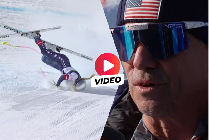 lindsey vonn olympia 2026