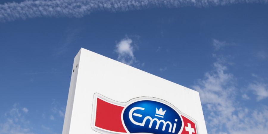 Der Milchverarbeiter Emmi hat sein globales Dessertgeschäft unter dem Namen «Emmi Desserts» zusammengeführt. Darunter fallen Marken wie Indulge Desserts, The English Cheesecake Compan...