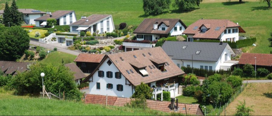 Doch Di Giorgio wehrte sich mit einer Aufsichtsbeschwerde dagegen.