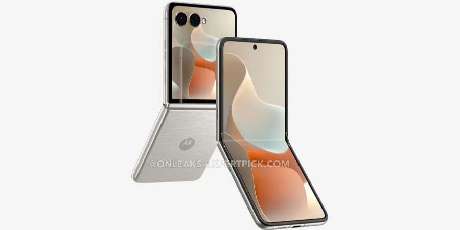 motorola razr 70 ultra