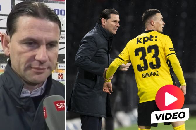 YB Gerardo Seoane Winterthur