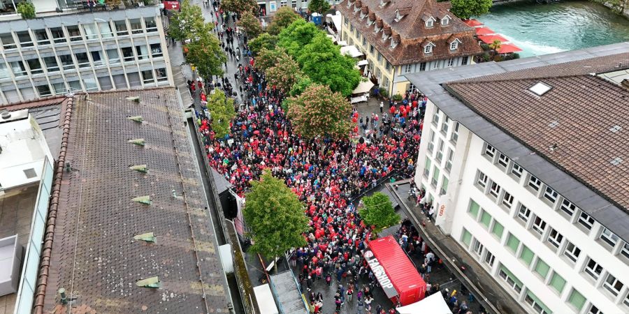 FC Thun