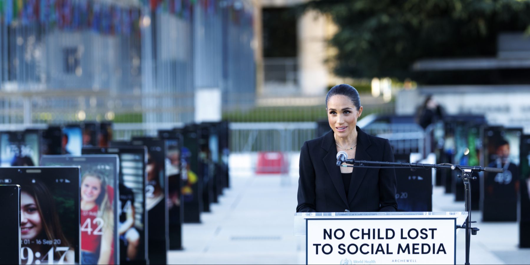 Sitemapcdatahttpautocellcare1commeghan Markle Neuigkeiten Schweiz