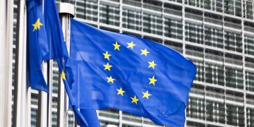 EU parlament ukraine krieg