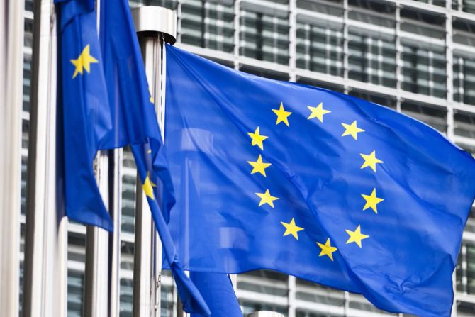 EU parlament ukraine krieg