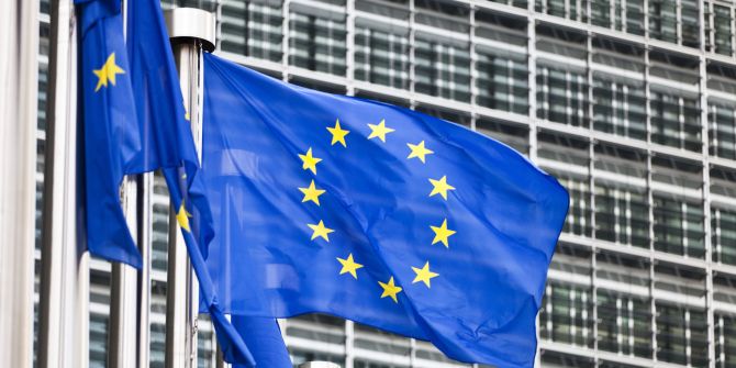 EU parlament ukraine krieg
