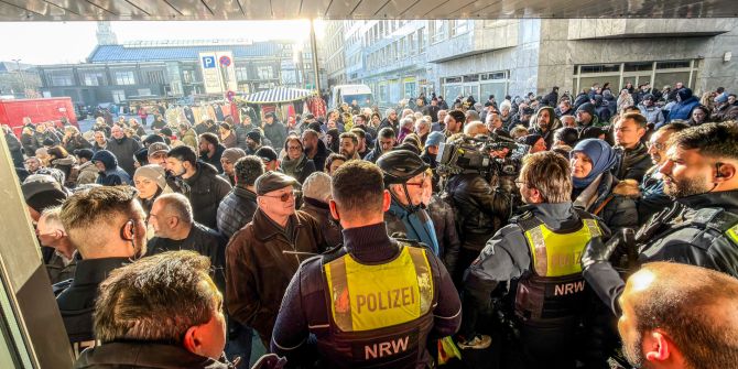 Sparkasse Gelsenkirchen Kunden Millionencoup