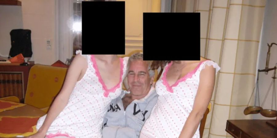 epstein grusige bilder