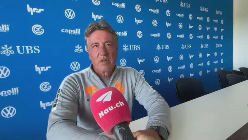 schallli