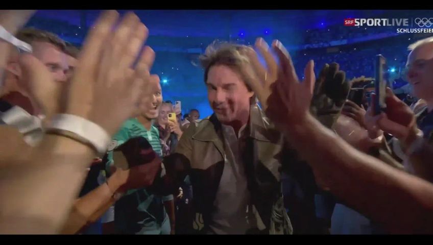 20240812-tom-cruise-trim-trim-dach-gesprungen