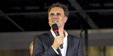 Frédéric Mermoud