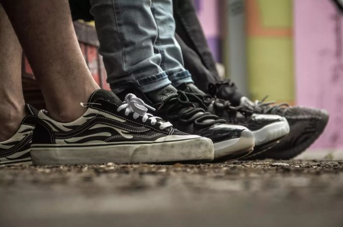 Die Spermienqualität Schweizer Männer ist im Europavergleich eher schlecht. Spermienqualität