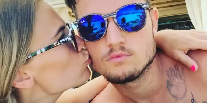 Dsds Schweizer Mattia Kommt Bei Frauen Ziemlich Gut An