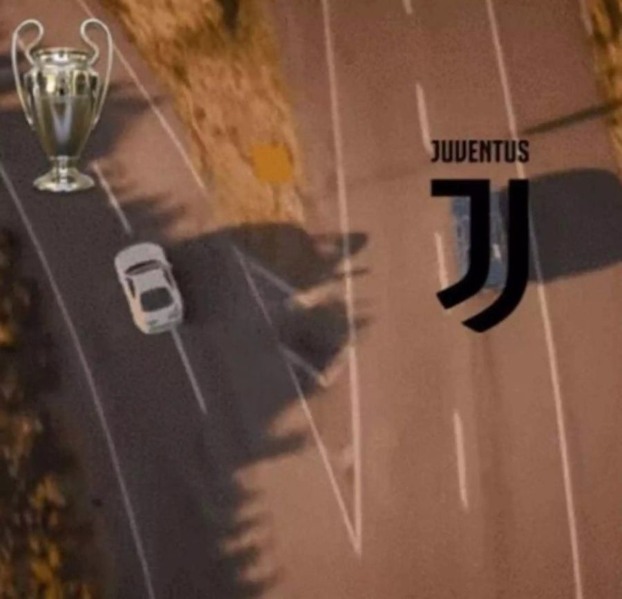 Juventus