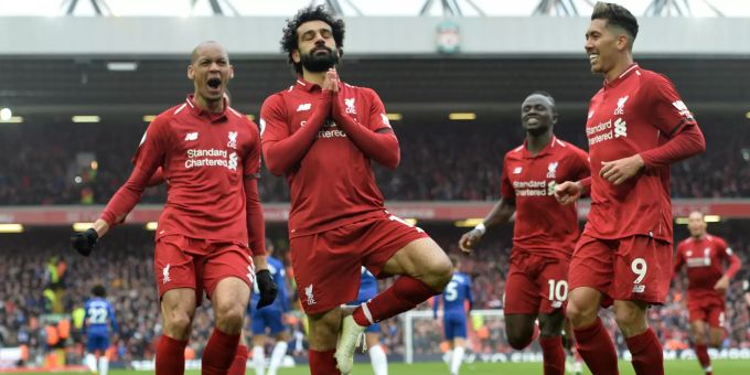 34 Partien ohne - Wann gibt es in Premier League wieder Unentschieden?