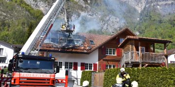Brand