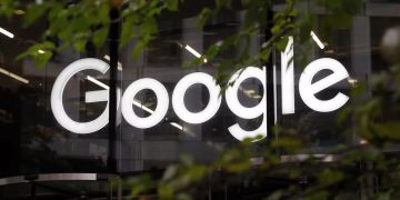 Nest google