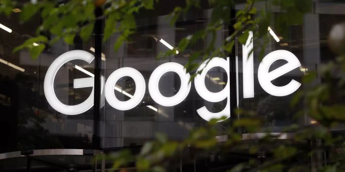 Nest wird wieder ein Teil von Google Nest google