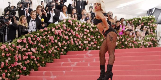 met-gala