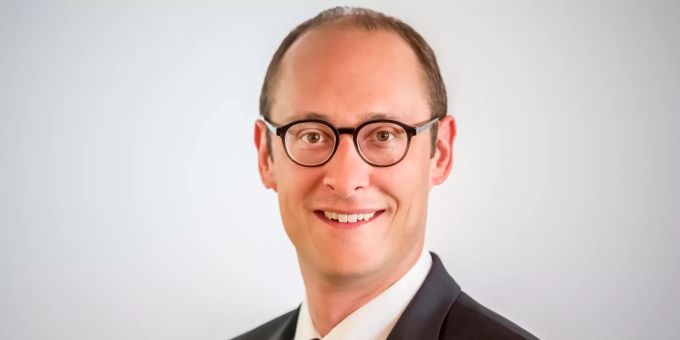 Nationalrat Martin Candinas, Die Mitte GR AHV 21