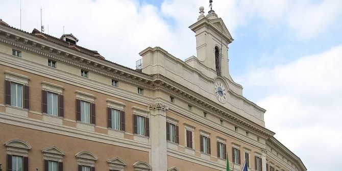italien