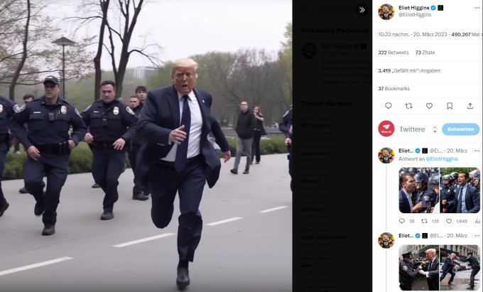 So Gef hrlich Sind KI Fake Bilder In Der Politik Nau ch so-gef-hrlich-sind-ki-fake-bilder-in-der-politik-nau-ch