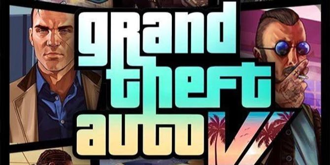 gta 6