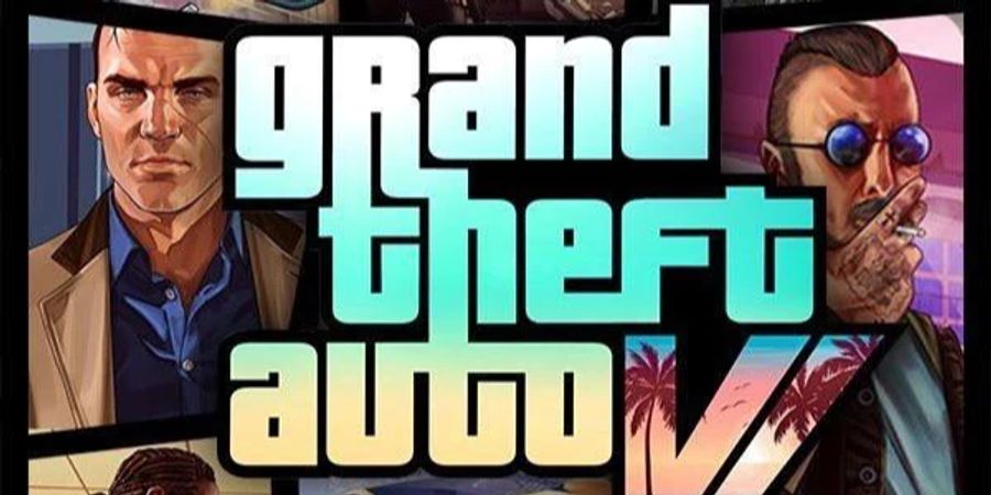 gta 6