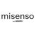 MiSENSO Buchs