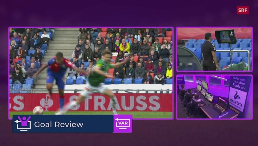 20230312-fcb-fcsg-var