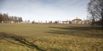 viererfeld