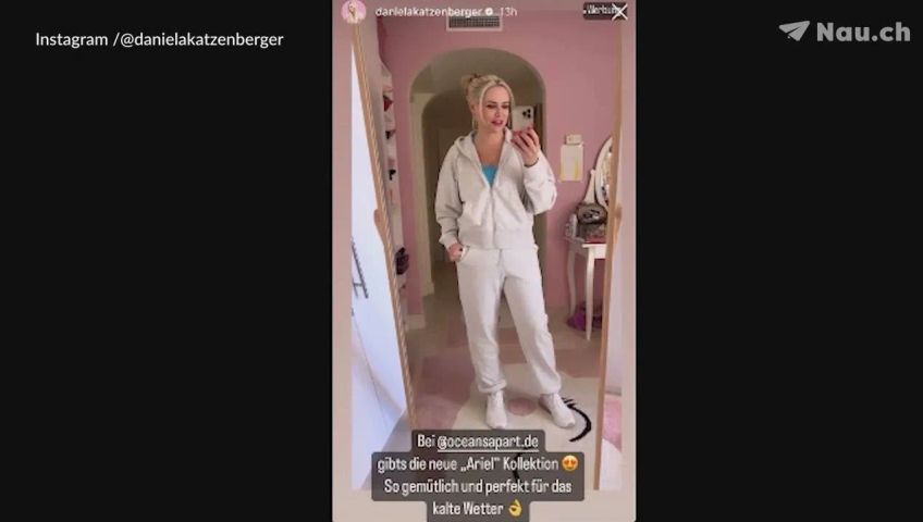 daniela-katzenberger