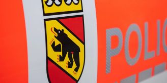 146 Opfer - Berner Polizei deckt grossen Fall von Menschenhandel auf