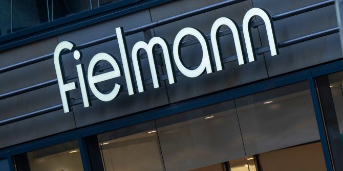 fielmann