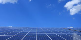 Gewusst wie - So funktioniert Entsorgung von Solarmodulen in Schweiz Gewusst wie - So funktioniert Entsorgung von Solarmodulen in Schweiz