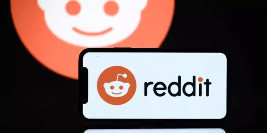 Reddit Phishing Sicherheitsvorfall