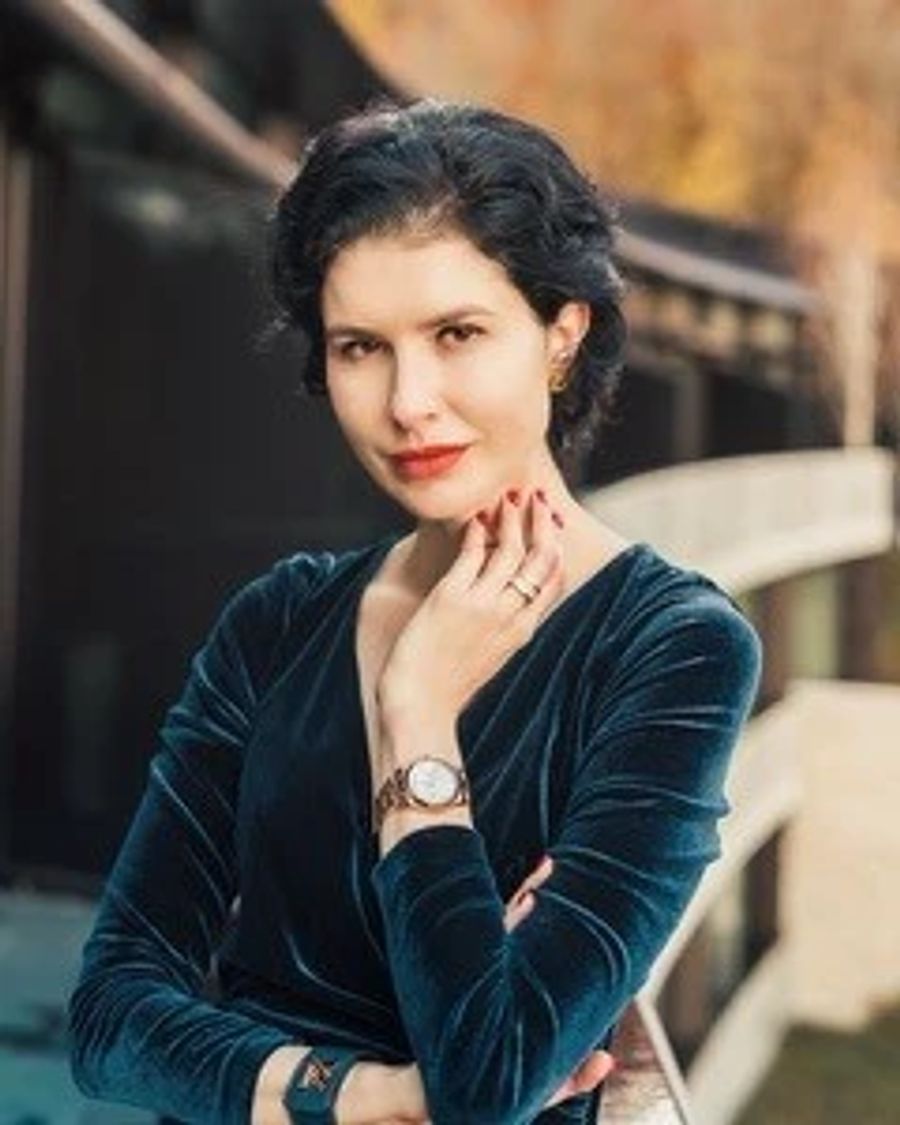 dr liv
