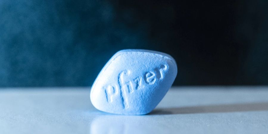 Viagra