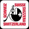 Switzerland Cheese Marketing AG