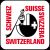 Switzerland Cheese Marketing AG