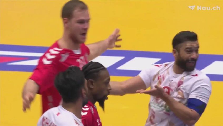 20230120-biss-handball