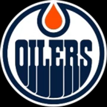 Edmonton Oilers