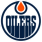 edmonton-oilers