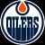 Logo Edmonton Oilers