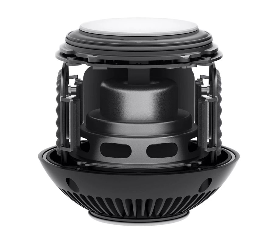 Apple Homepod Mini 1G